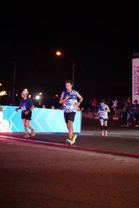 BIB: 
                            <button type="button" onclick="openModal(24531889)" class="btn btn-primary btn-sm float-right btn-popup" data-toggle="modal" data-target=".modal-high-quality">
                        <i class="fas fa-shopping-cart"></i> Add to Cart
                    </button>
                                            <button type="button" onclick="isThisMe(24531889, true)" class="btn btn-success btn-sm float-right btn-popup btn-isme hidden" data-toggle="tooltip" data-placement="bottom" title="นี่คือรูปของคุณใช่ไหม คลิกที่นี่เพื่อเอาเข้าอัลบั้ม">
                        <i class="fas fa-plus"></i> Add to album
                    </button>
                    <button type="button" onclick="isThisMe(24531889, false)" class="btn btn-warning btn-sm float-right btn-popup btn-isnotme hidden">
                        <i class="fas fa-ban"></i> Remove from album
                    </button>